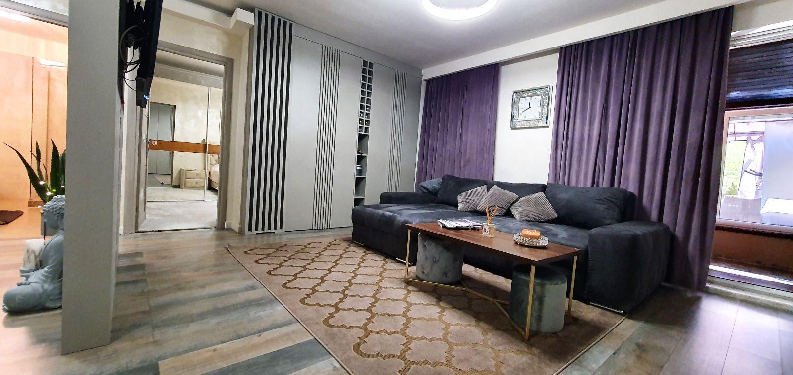 apartament-de-vanzare-in-floresti_1634